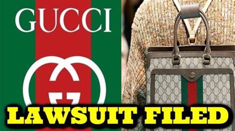 lord and taylor gucci|gucci lawsuits.